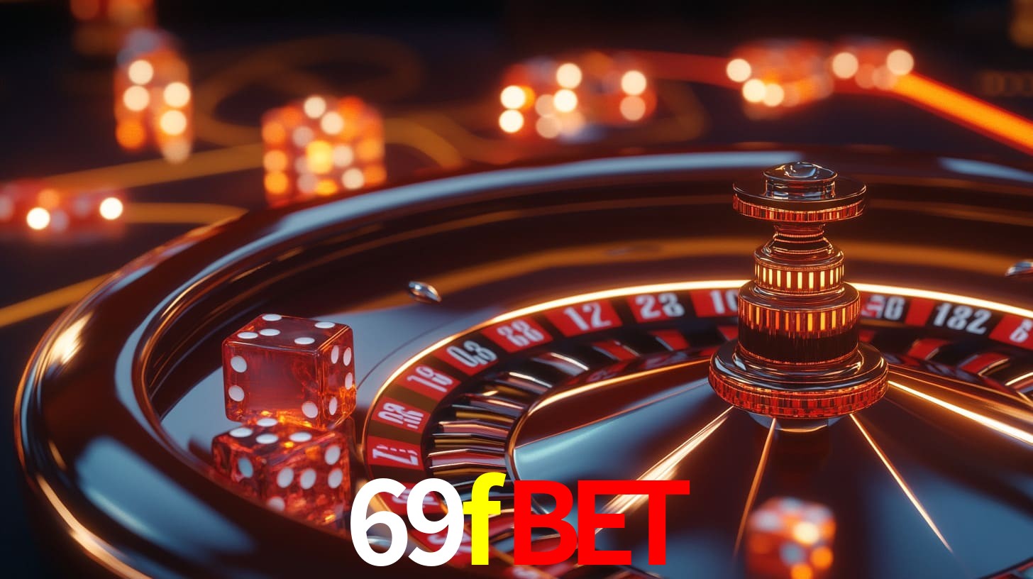 Tournaments 69fbet