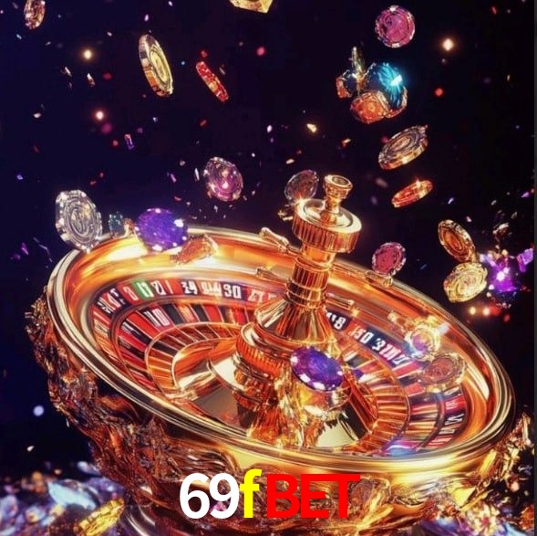 Descubra a Essência do 69fbet: Nossa História e Compromissos