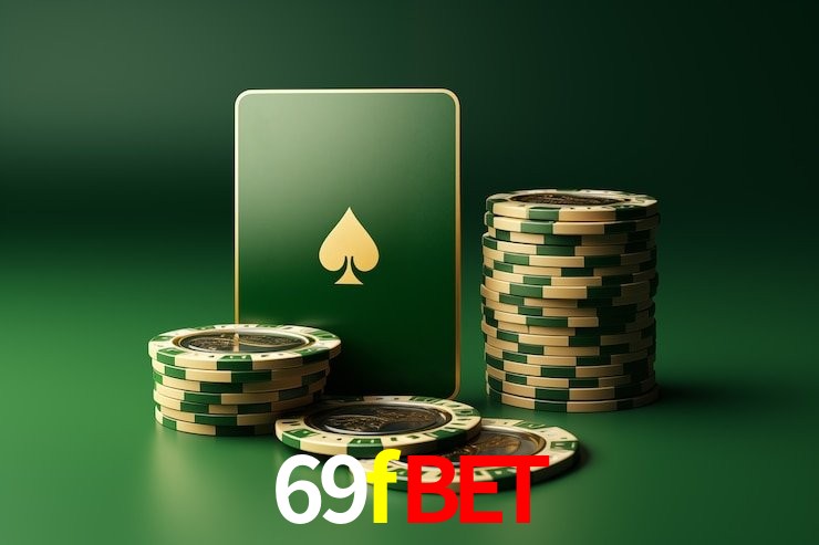 Roulette Table 69fbet