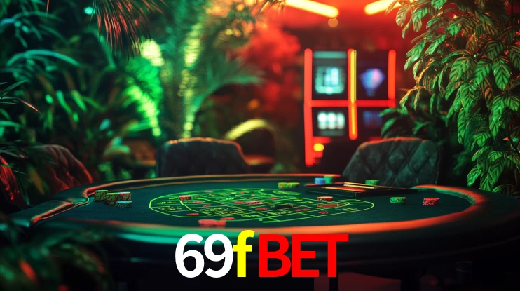 Exclusive Games 69fbet