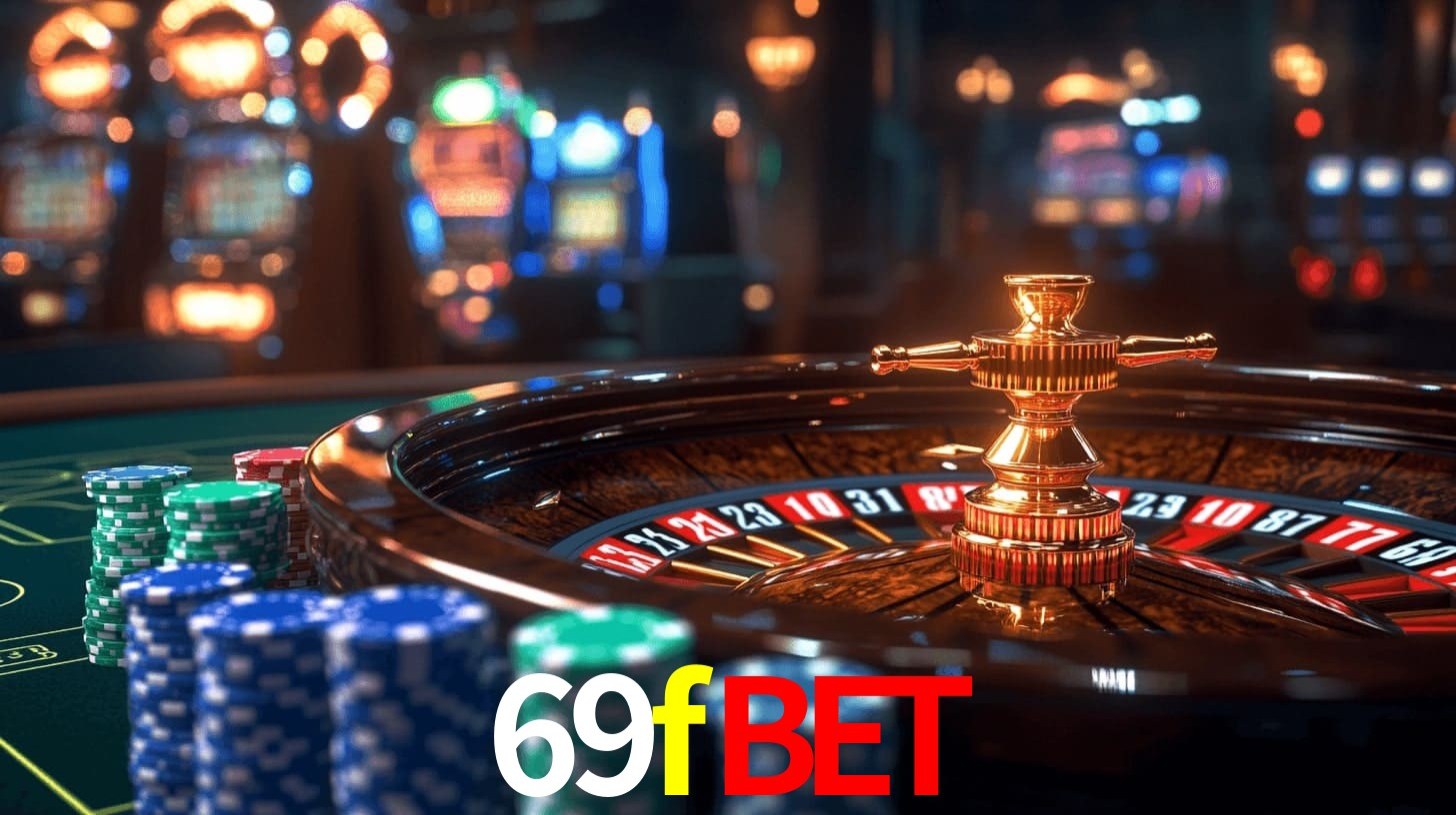 69fbet
