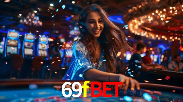 Spaceman Game 69fbet