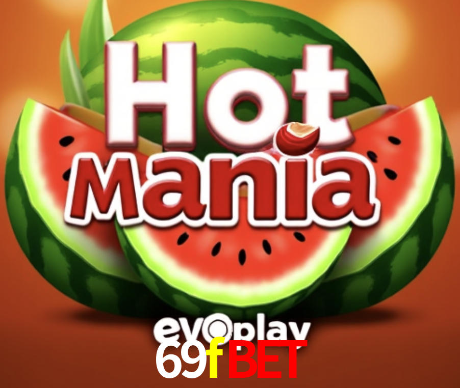 Live Casino 69fbet
