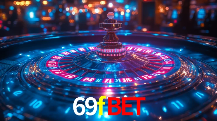 69fbet.com