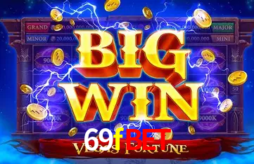 Flash Promotion 69fbet
