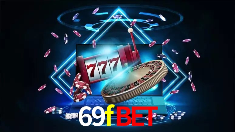 Descubra o Programa VIP da 69fbet: Vantagens Exclusivas para Jogadores