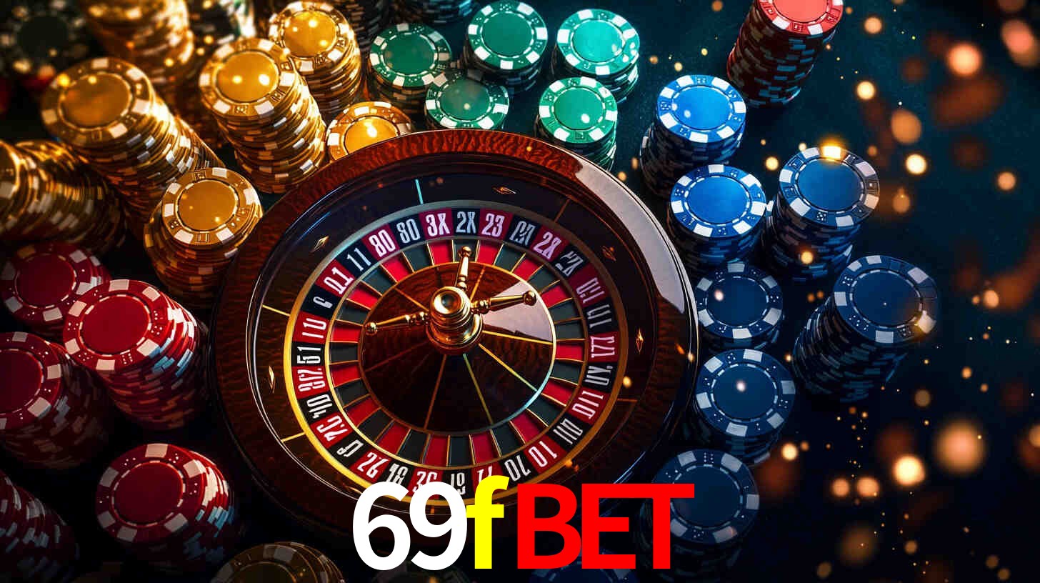 69fbet login
