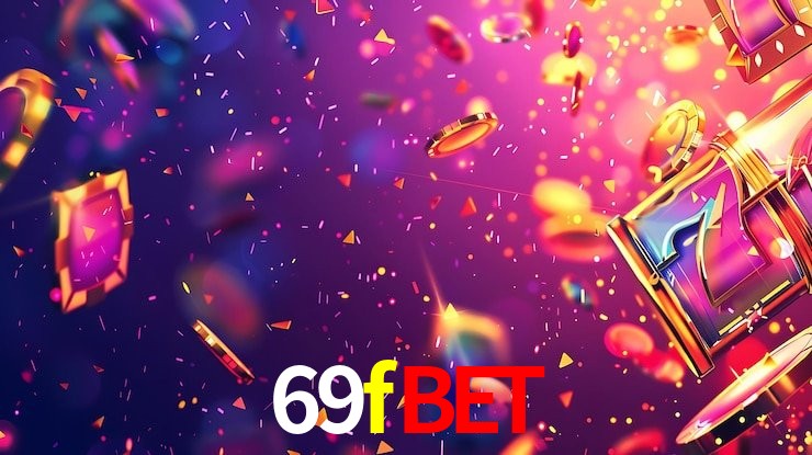 Design Responsivo 69fbet