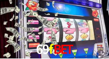 Seasonal Promotions 69fbet