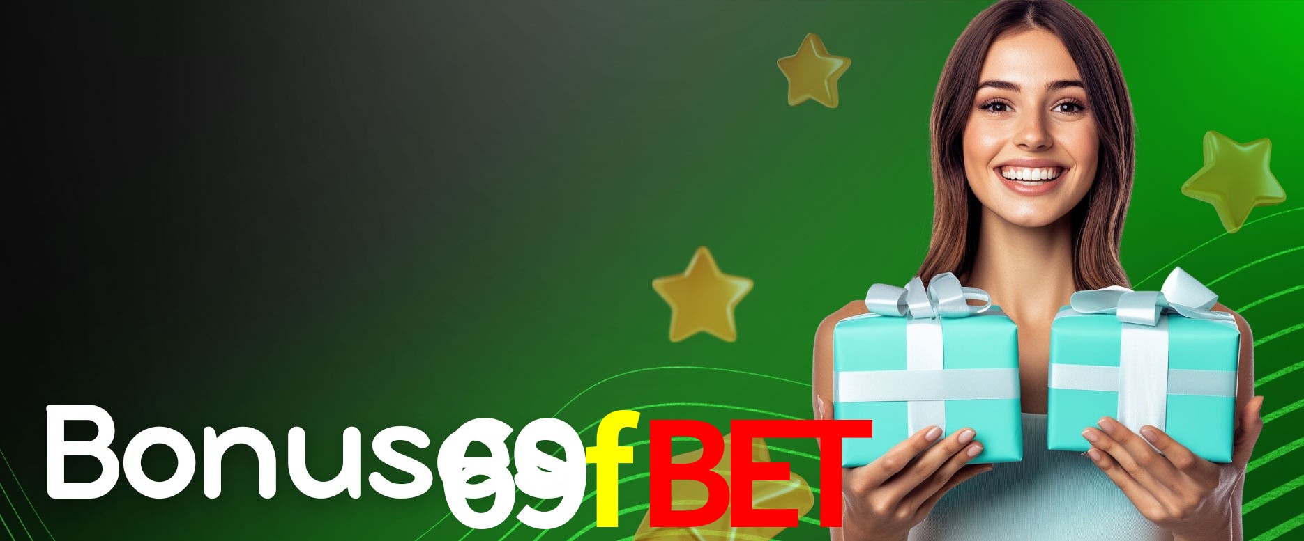 Secure Login 69fbet