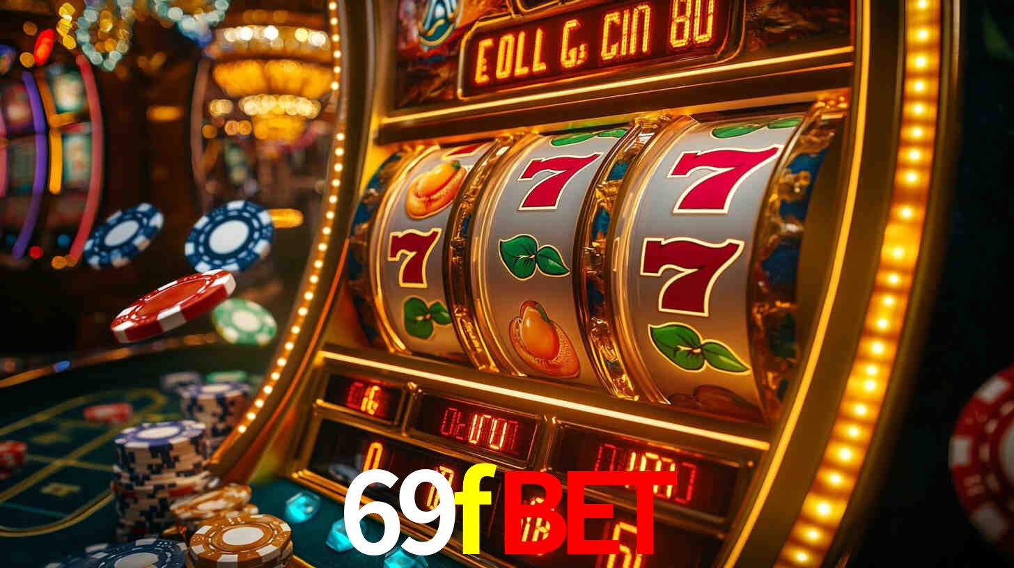 69fbet