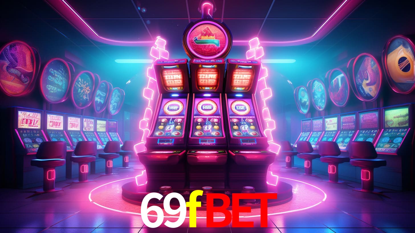 69fbet,69fbet.com