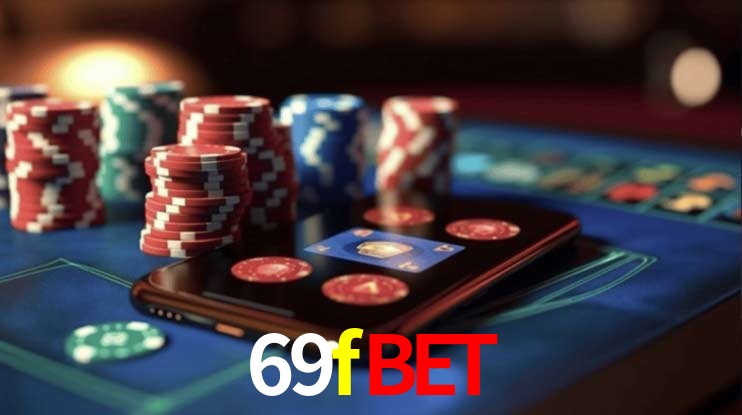 Inovações de Jogos na 69fbet: O Futuro das Experiências Interativas