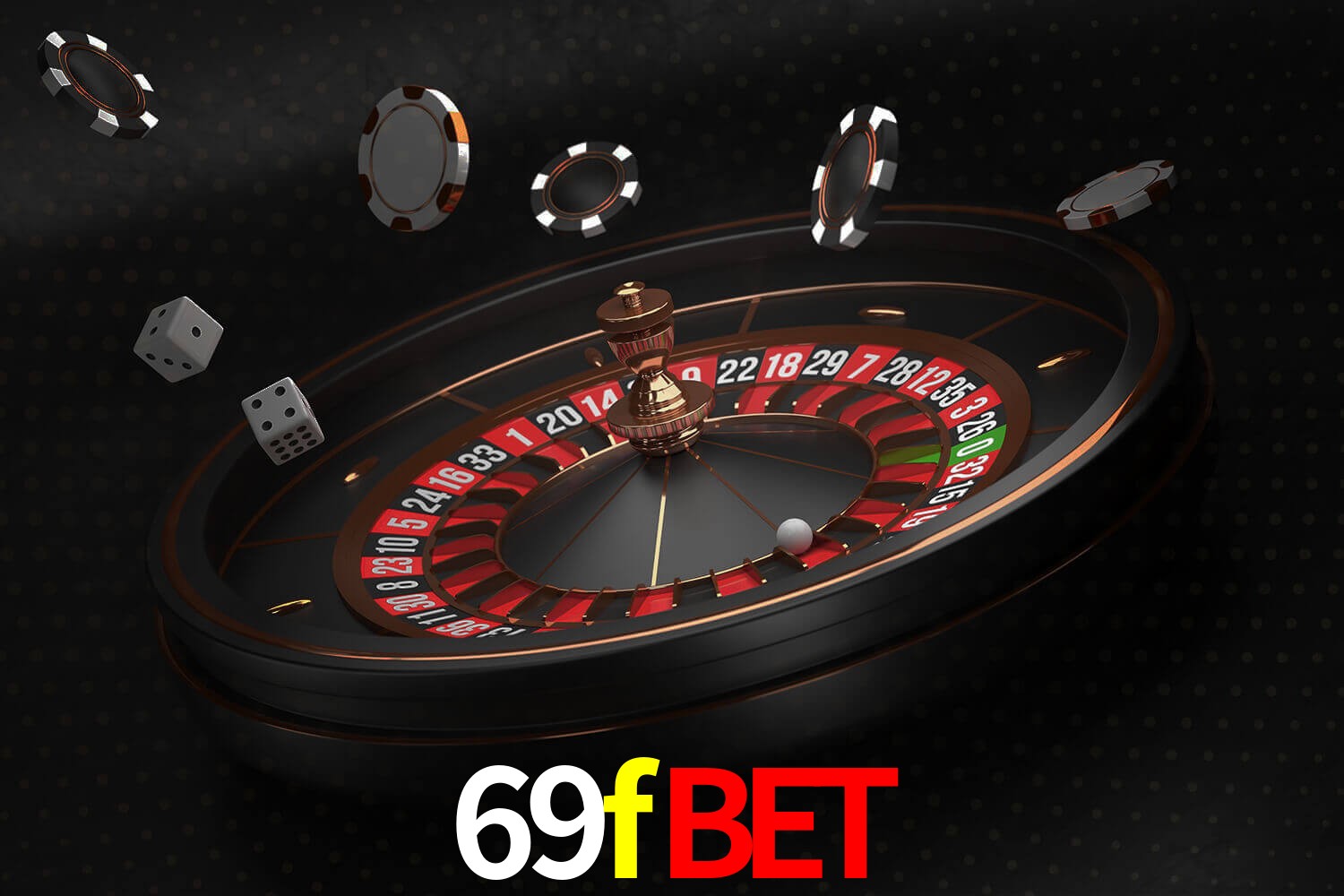 Bônus Generosos e Exclusivos no 69fbet para Você!