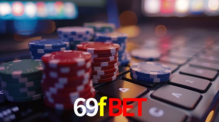 A Popularidade dos Caça-Níqueis no 69fbet