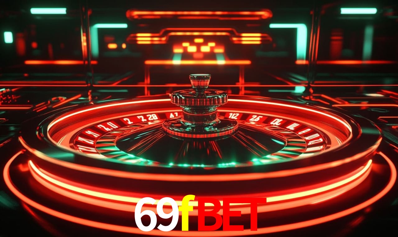 Jogos Exclusivos 69fbet