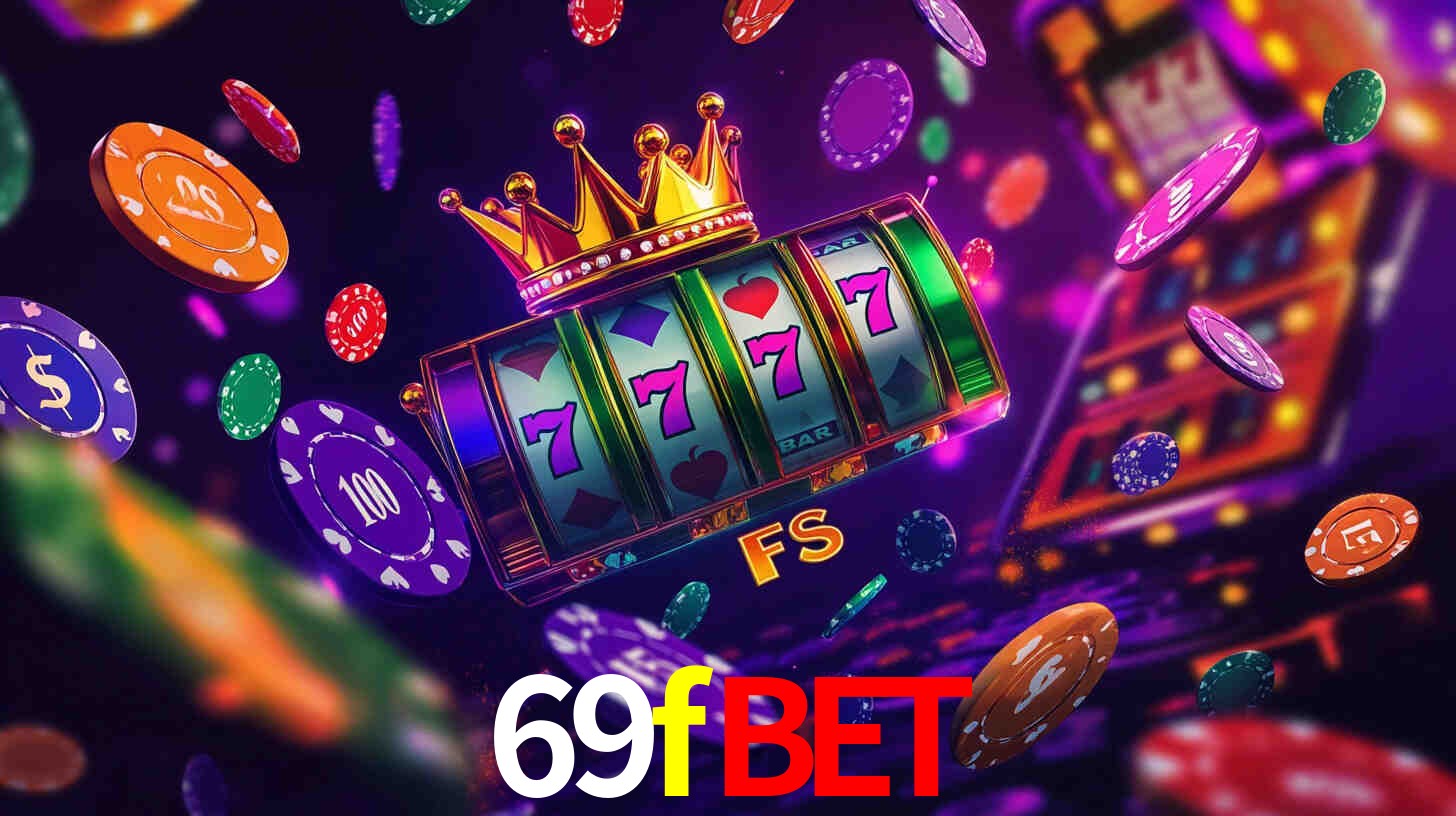 69fbet login
