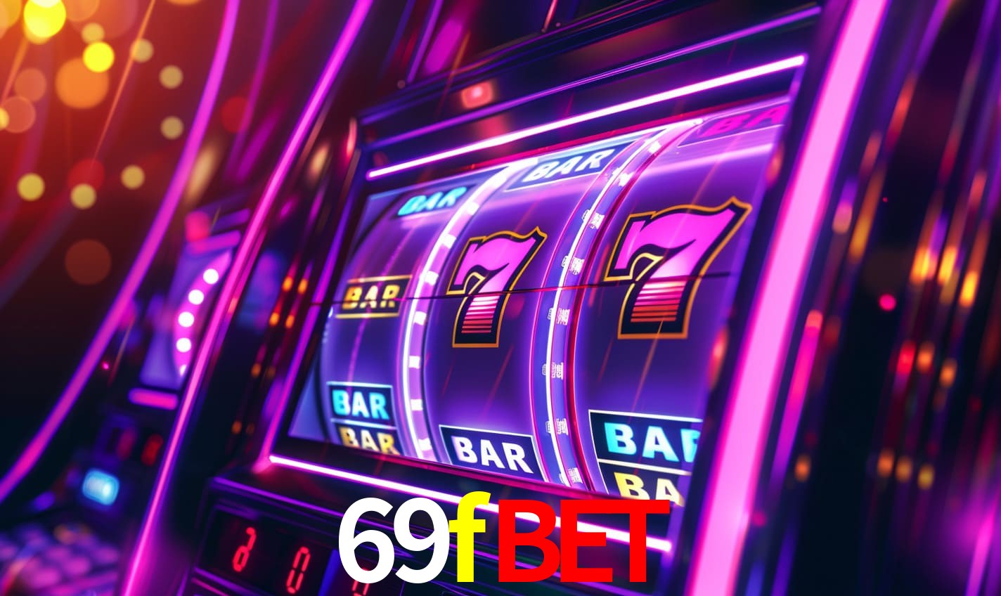 69fbet,69fbet.com