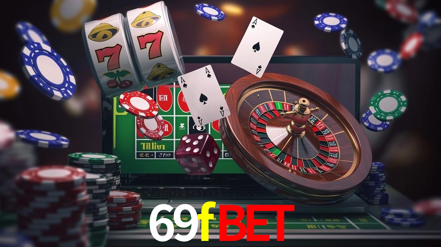 69fbet.com