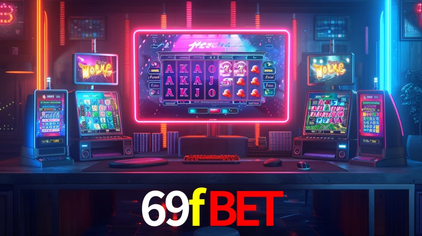 69fbet