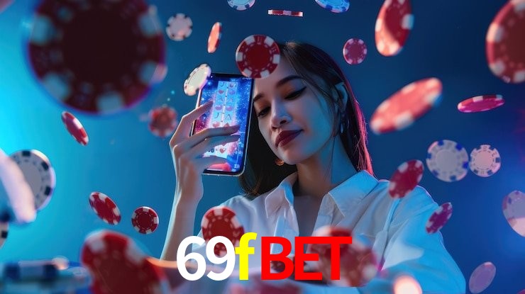 Benefícios da Conta 69fbet