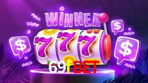 Aviator Game 69fbet