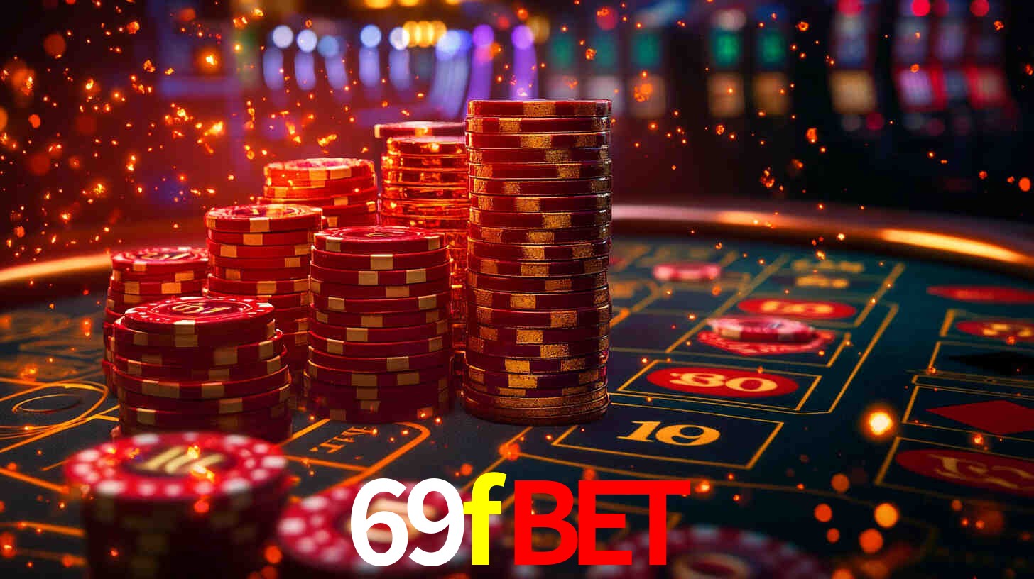 Experimente o Login Seguro Premium no 69fbet