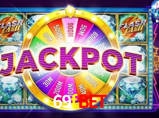 A Emoção da Loteria na 69fbet: Uma Chance de Mudança de Vida