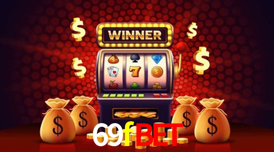 Player Reviews 69fbet