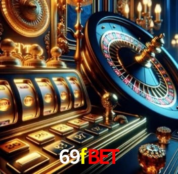 Apostas Esportivas na 69fbet: Um Guia Completo