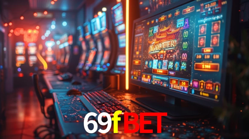69fbet,69fbet.com