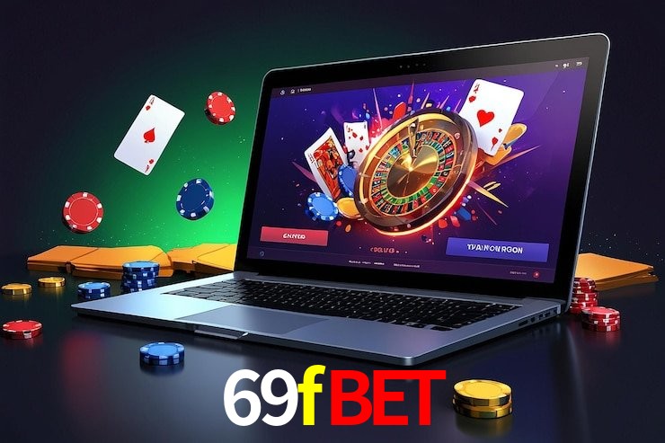 Explorando a Categoria de Eventos em Apostas na 69fbet