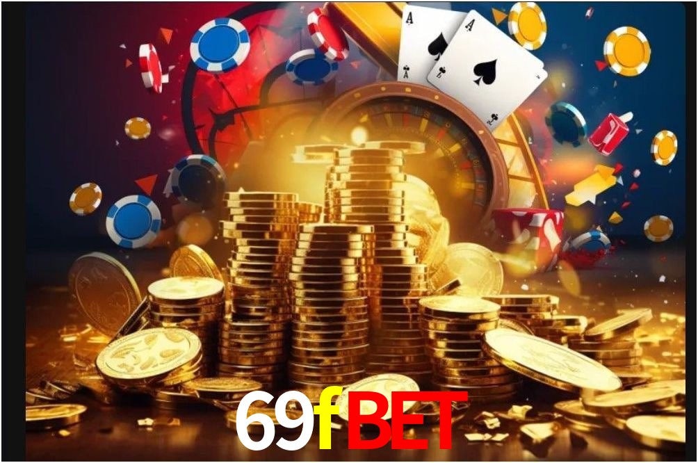 Promoção Relâmpago 69fbet