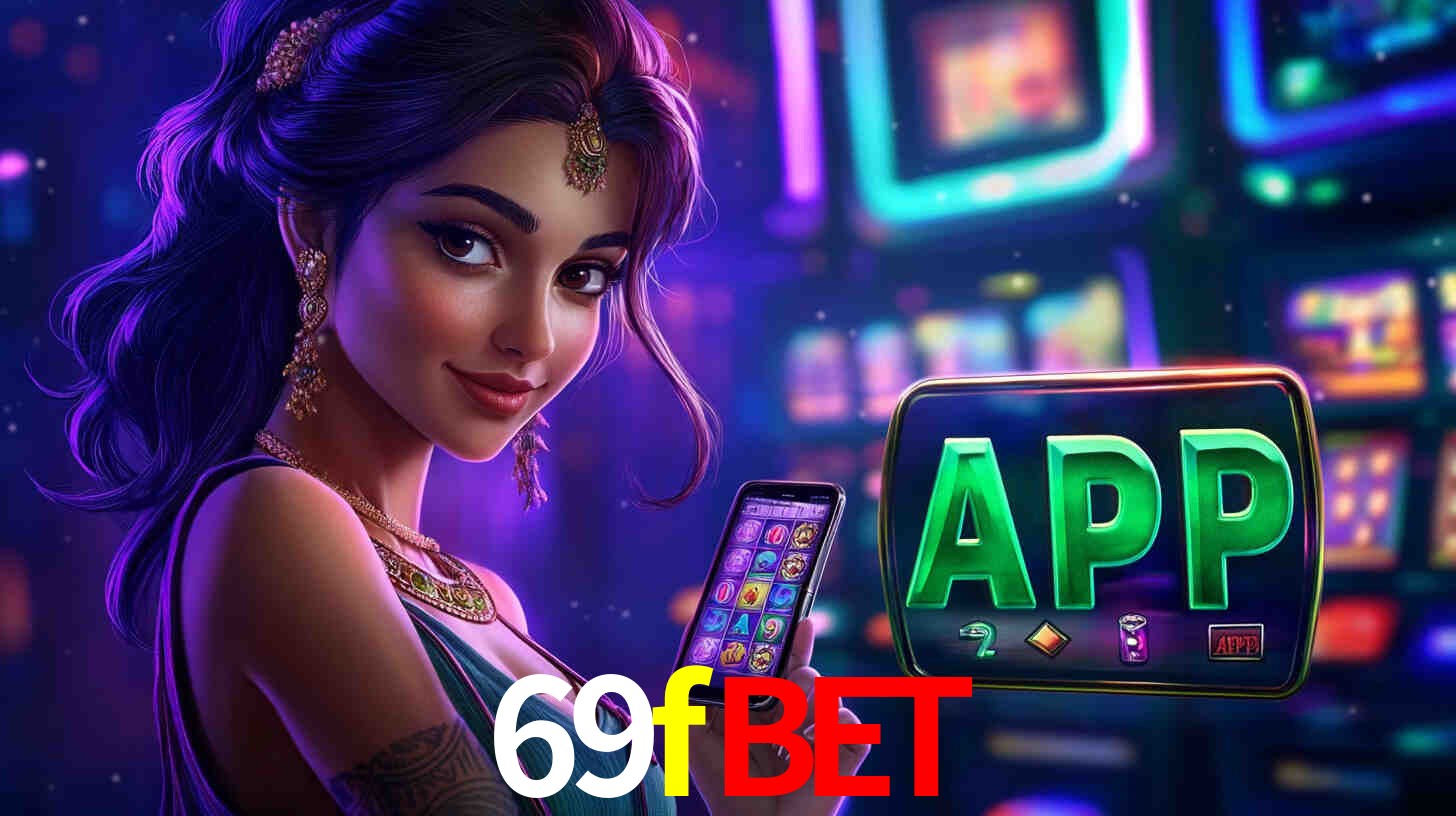Descubra a Magia dos Jogos de Arcade no 69fbet
