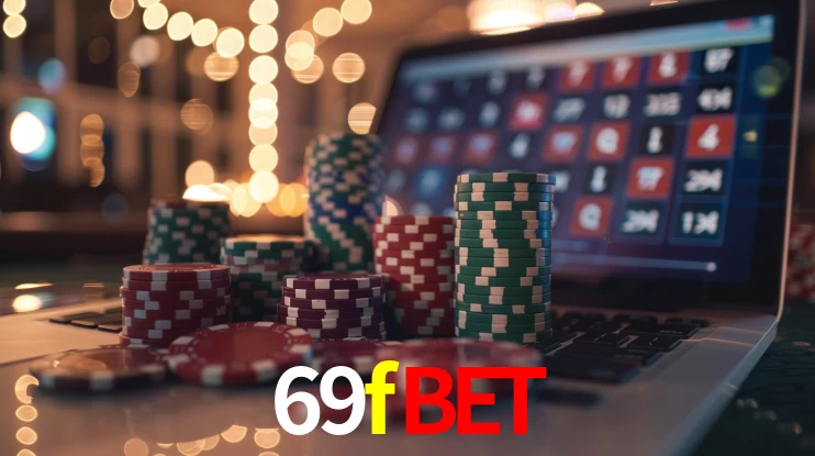 Game Statistics 69fbet