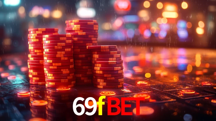 69fbet: Jogue Crash e Experimente Alta Recompensa Instantânea