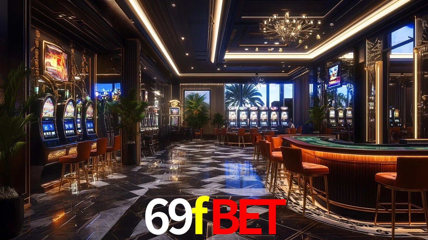 69fbet