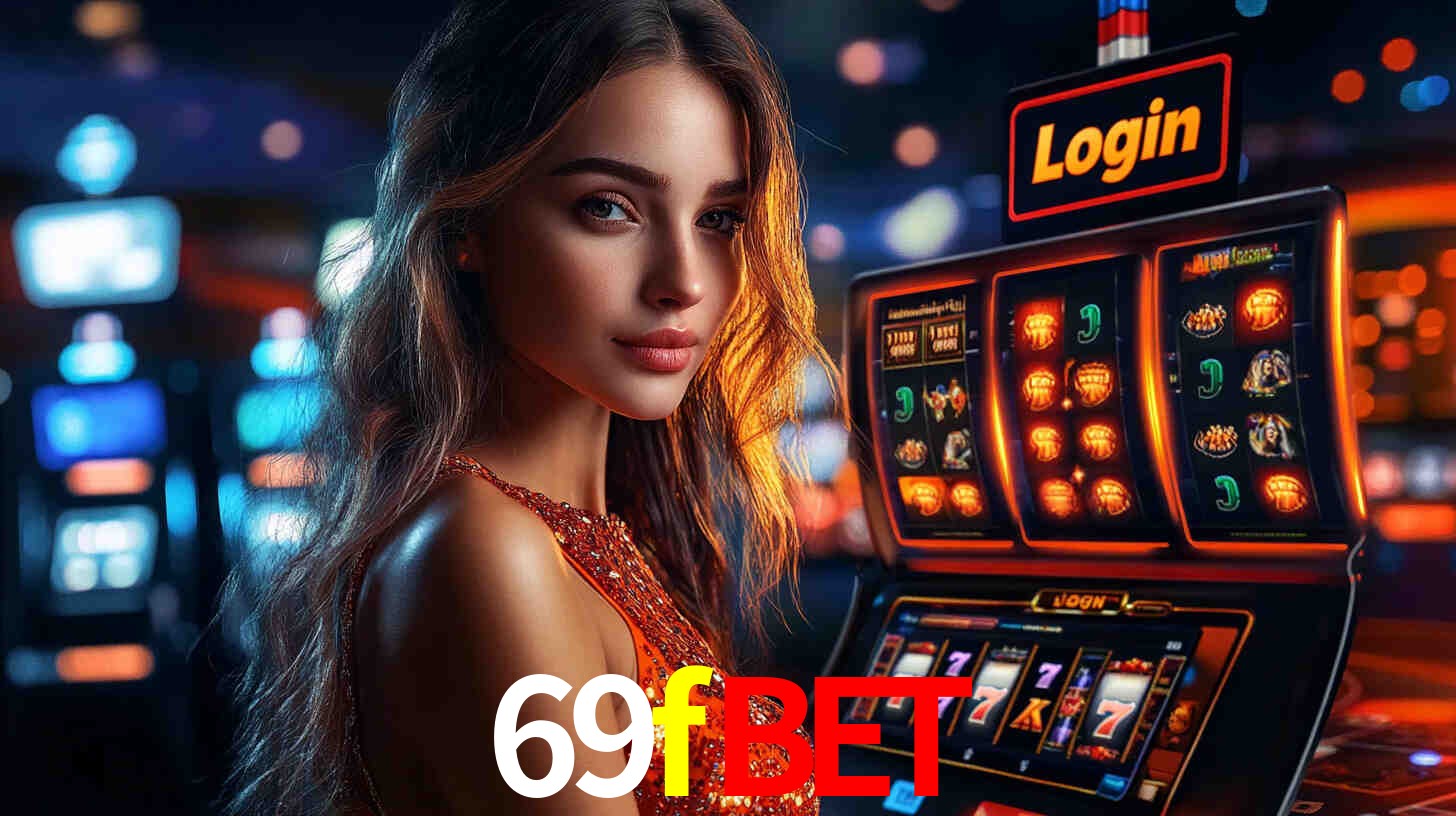69fbet