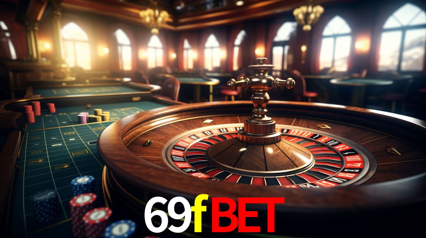 Daily Bonuses 69fbet