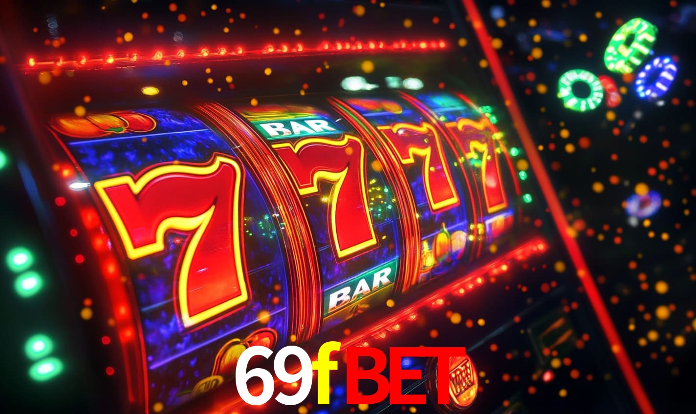 69fbet
