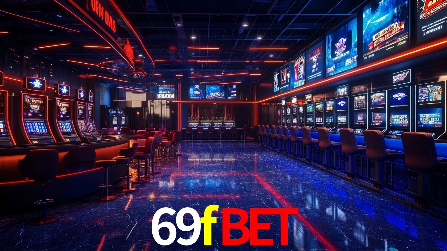 69fbet
