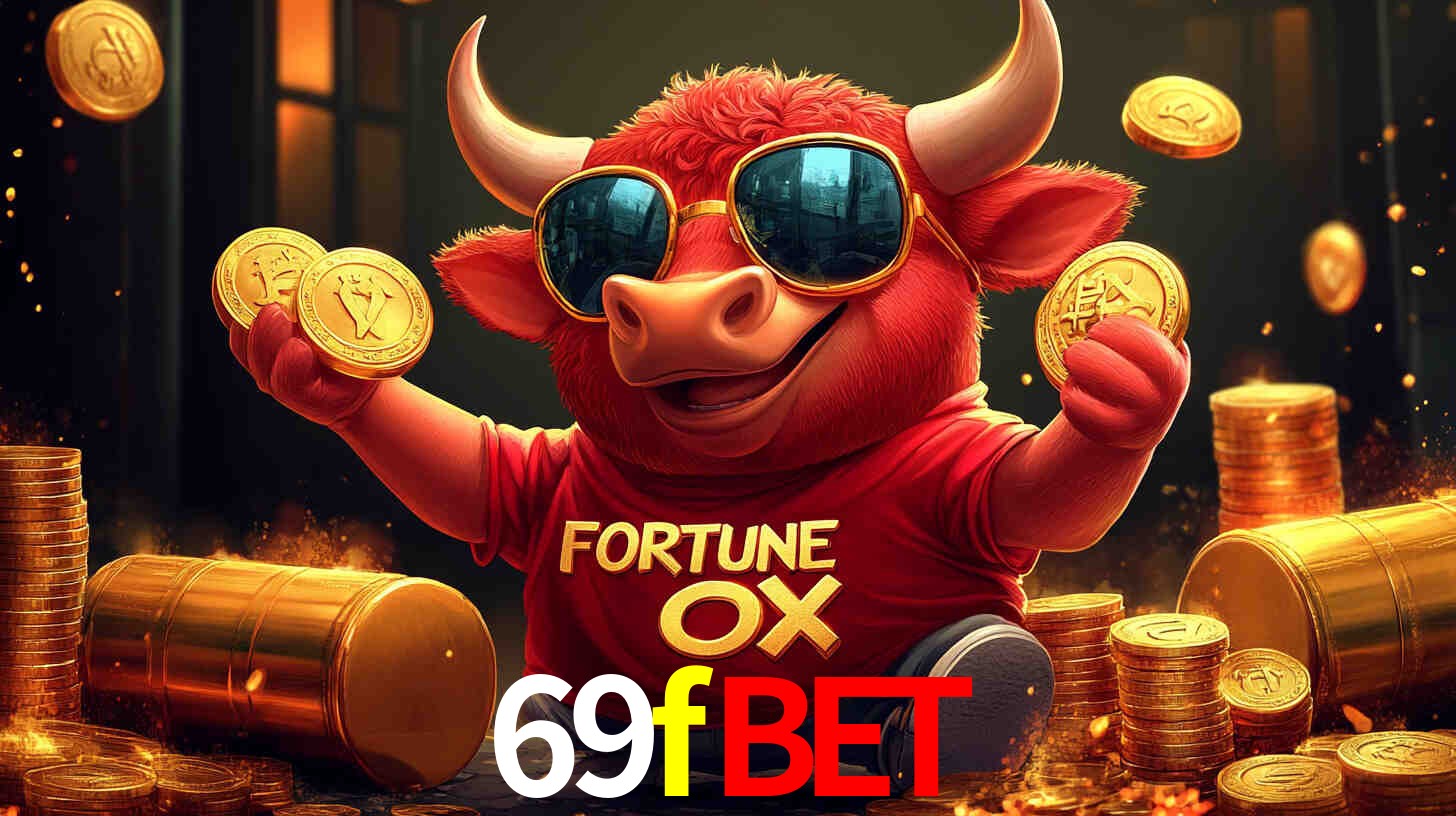 Torneios 69fbet