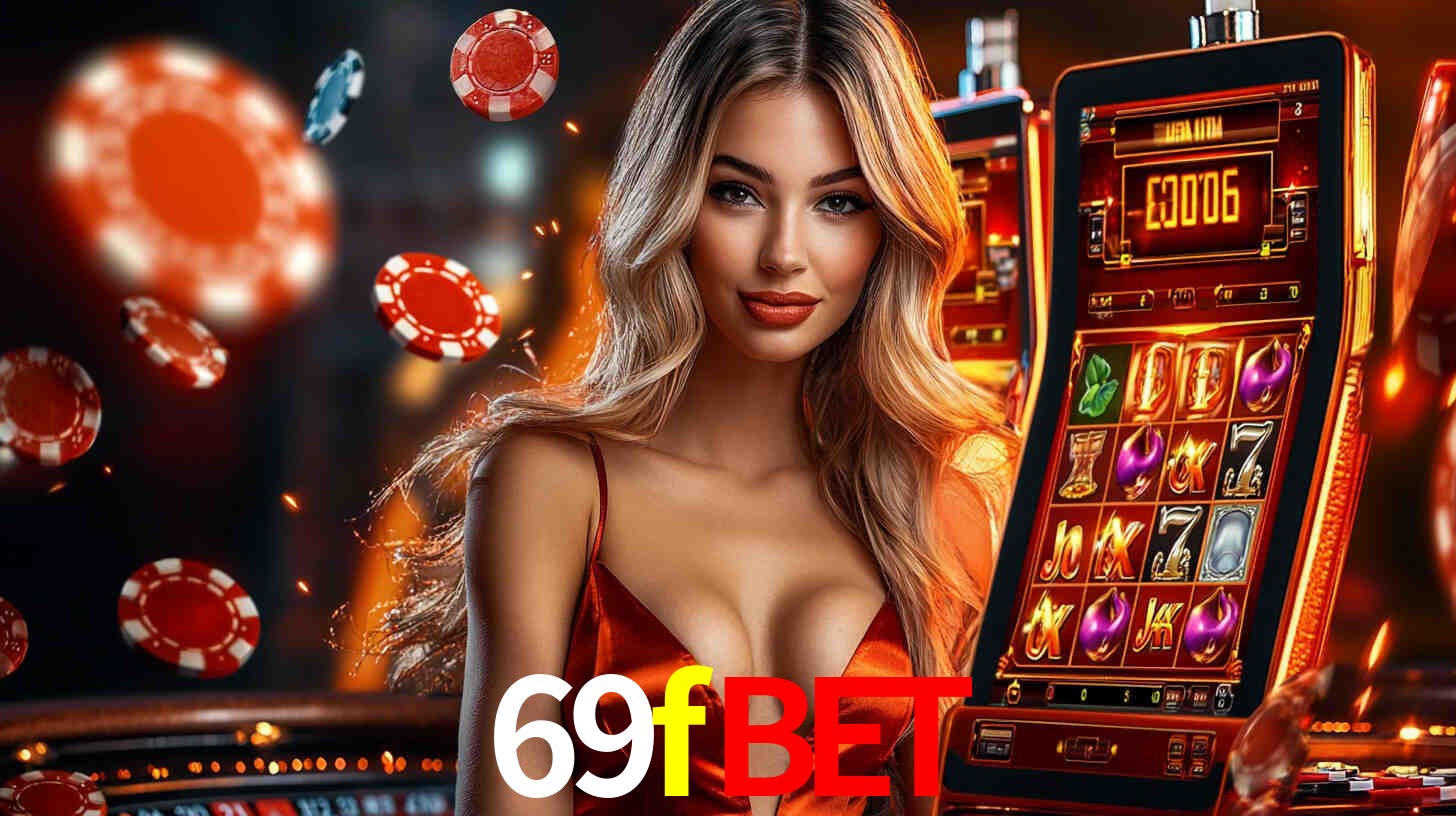 69fbet login
