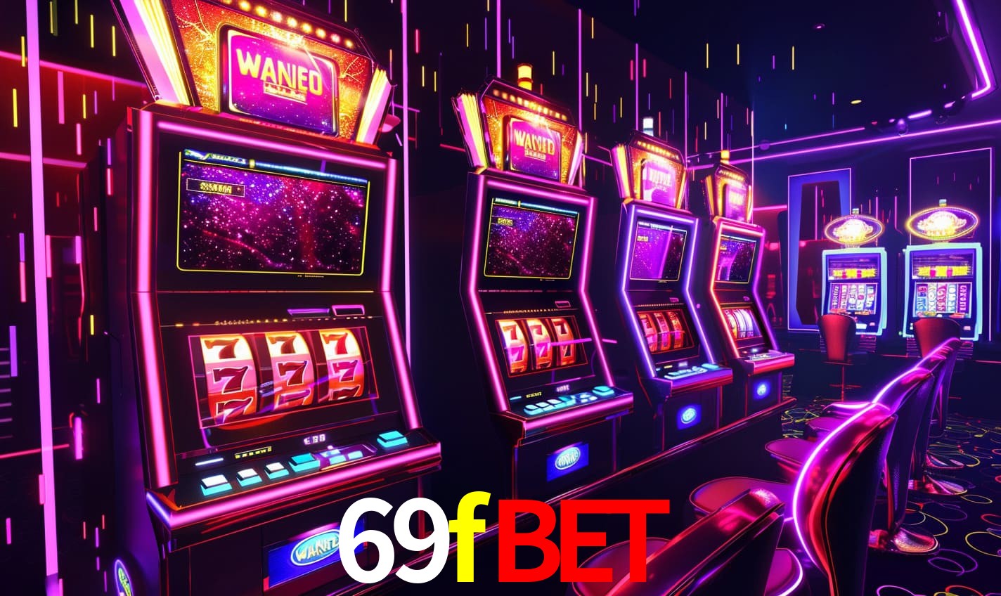 Avaliações dos Jogadores 69fbet