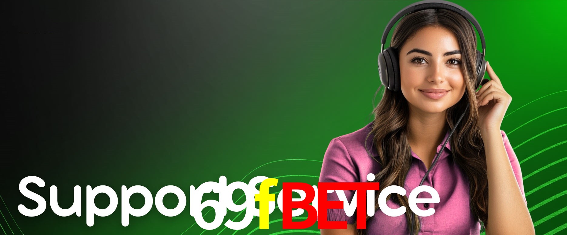 Quick Registration 69fbet