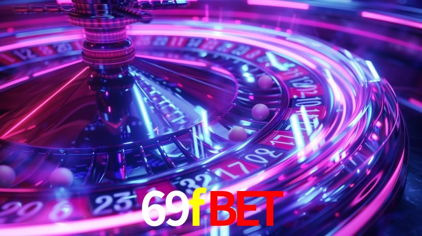 Login Seguro 69fbet