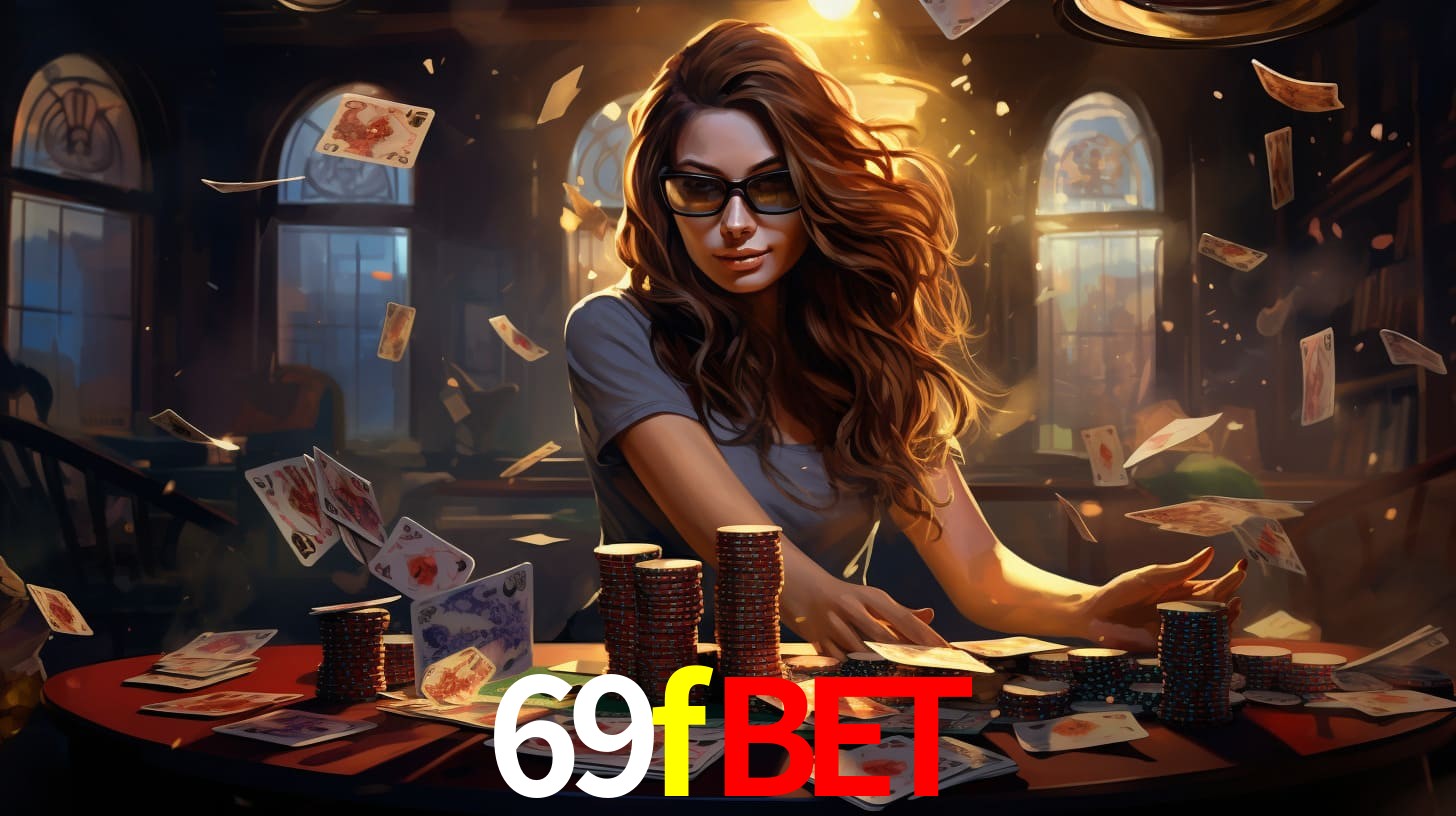 Programa VIP 69fbet