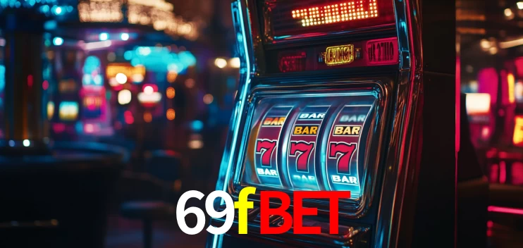 69fbet App Interface