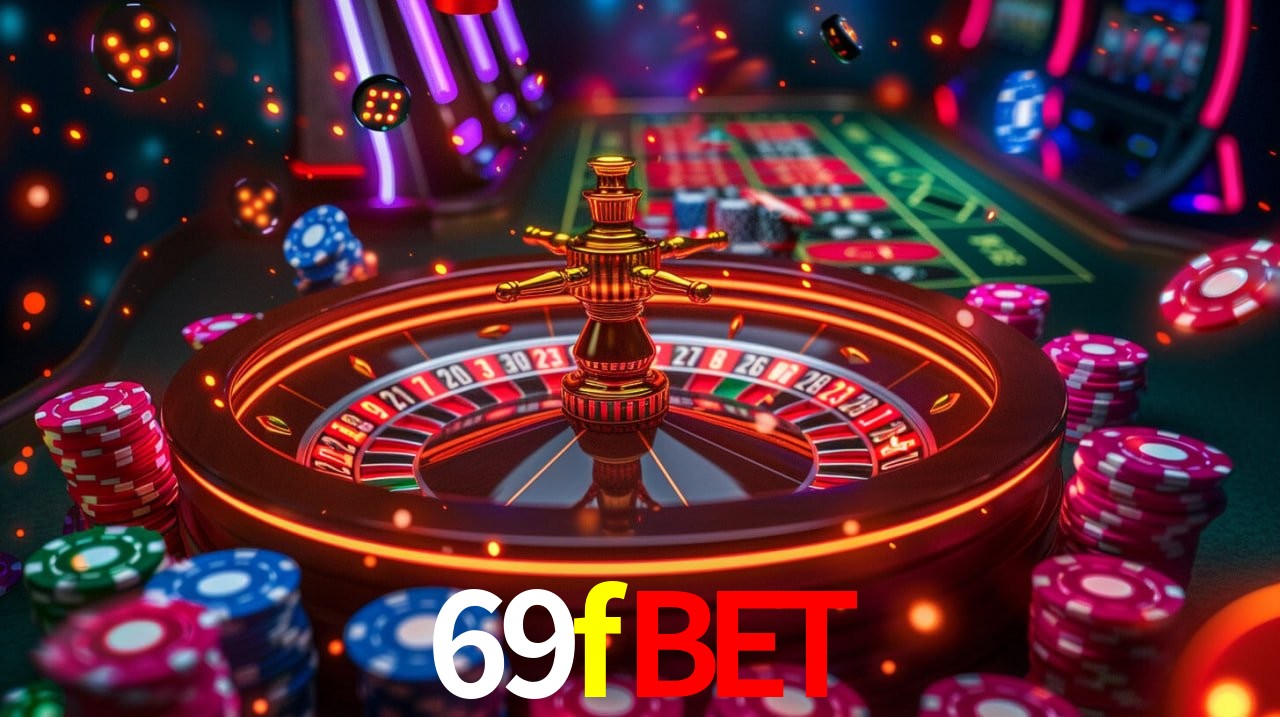 Especiais de Fim de Semana 69fbet