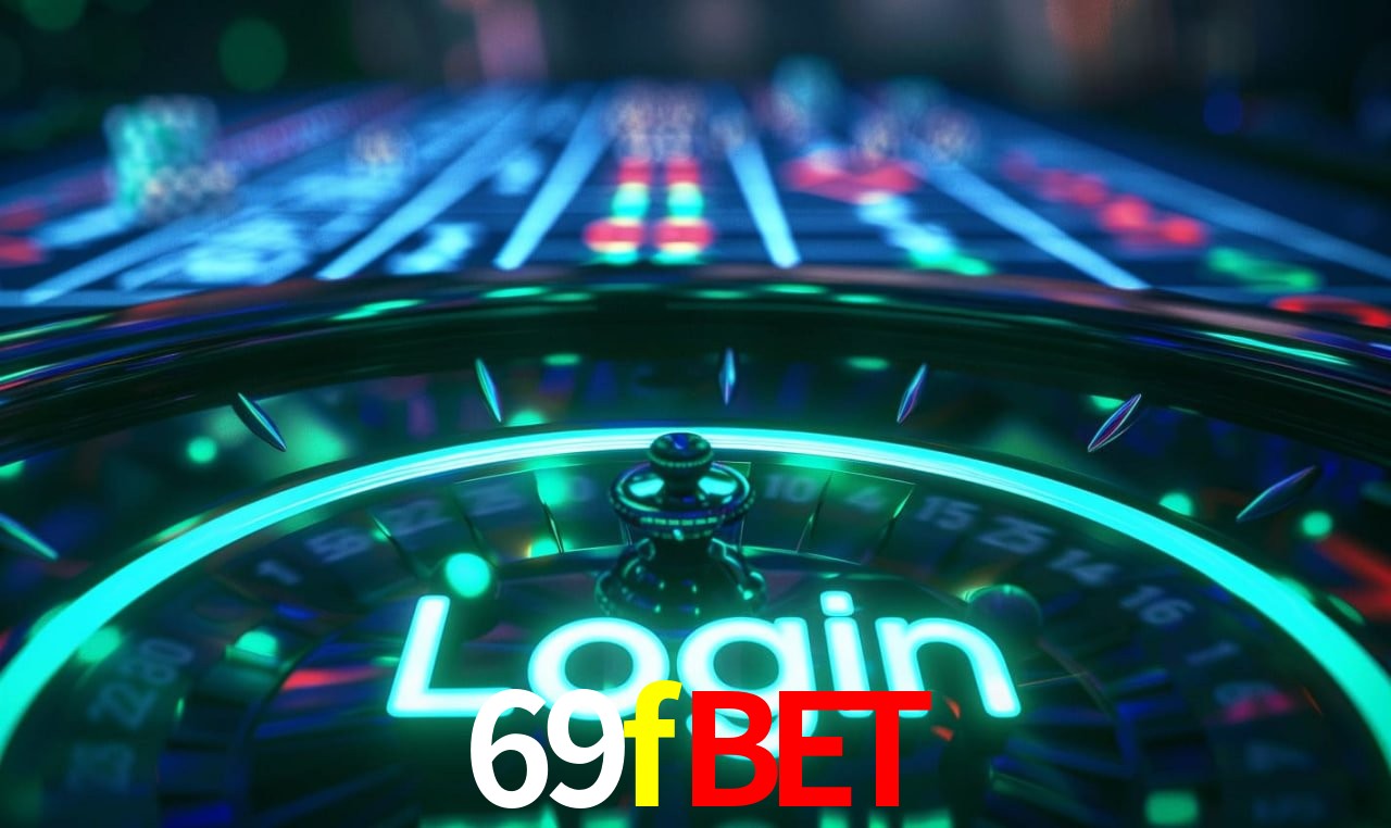 A Revolução dos Aplicativos de Jogos no 69fbet